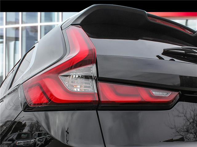 2026 Honda CR-V Sport (Stk: 7300) in Ottawa - Image 11 of 23