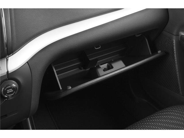 2013 Dodge Journey SXT/Crew (Stk: 7415A) in Fort Erie - Image 10 of 11