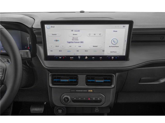 2026 Ford Maverick Lobo High (Stk: T6341) in St. Thomas - Image 12 of 12