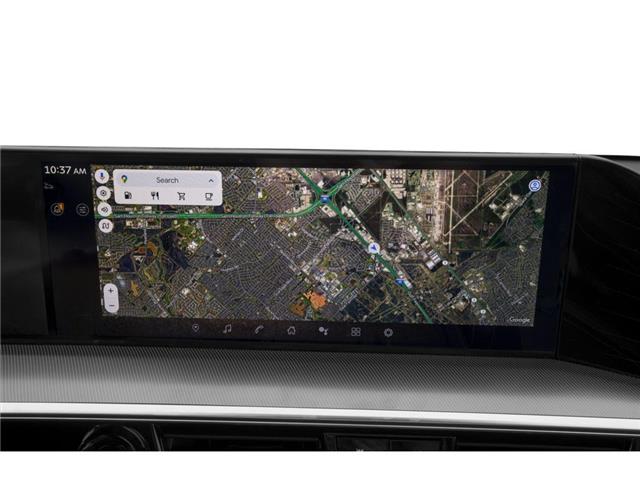 2026 Infiniti QX80 Luxe (Stk: K1483) in Thornhill - Image 12 of 12