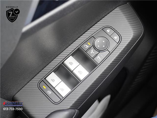 2026 Mitsubishi Outlander Plug-In Hybrid SE (Stk: MA79) in Ottawa - Image 22 of 25