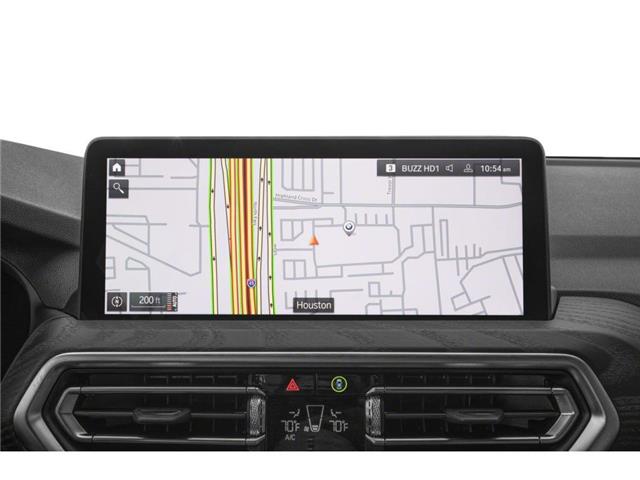 2022 BMW X3 xDrive30i (Stk: ARUC970) in Calgary - Image 12 of 12