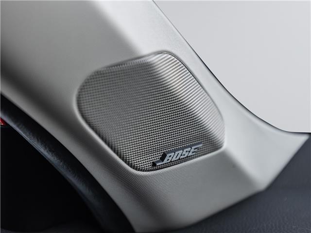 2024 Honda Civic Touring (Stk: OP-8072) in Newmarket - Image 17 of 30