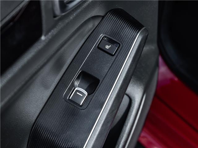 2024 Honda Civic Touring (Stk: OP-8072) in Newmarket - Image 28 of 30