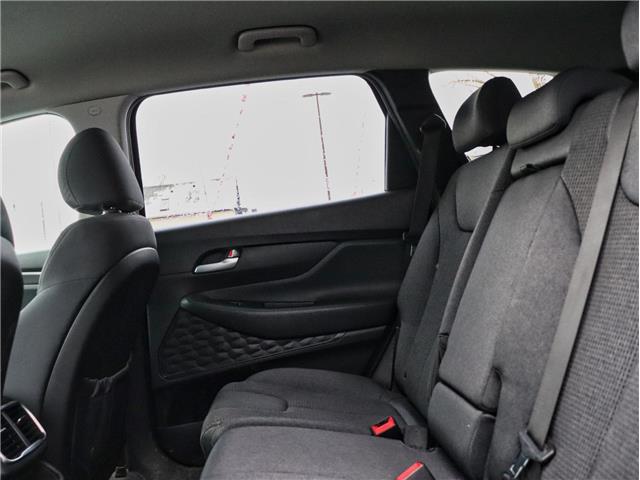2019 Hyundai Santa Fe Preferred 2.4 (Stk: 26T36A) in Virgil - Image 20 of 27