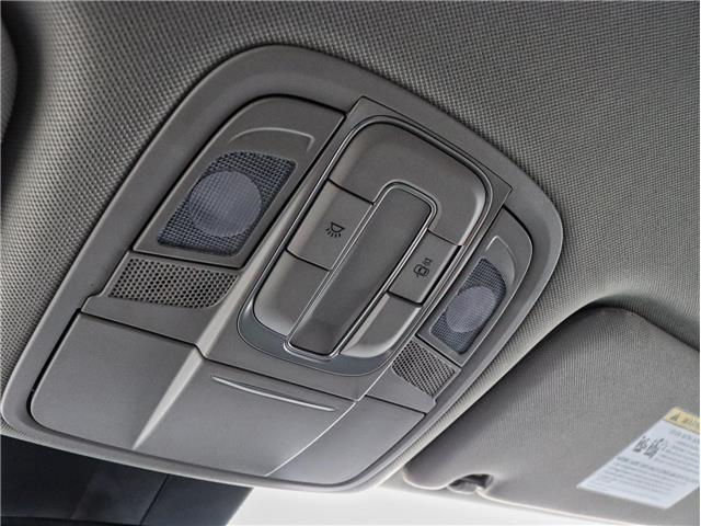 2019 Hyundai Santa Fe Preferred 2.4 (Stk: 26T36A) in Virgil - Image 25 of 27