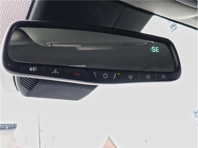 2019 Hyundai Santa Fe Preferred 2.4 (Stk: 26T36A) in Virgil - Image 27 of 27