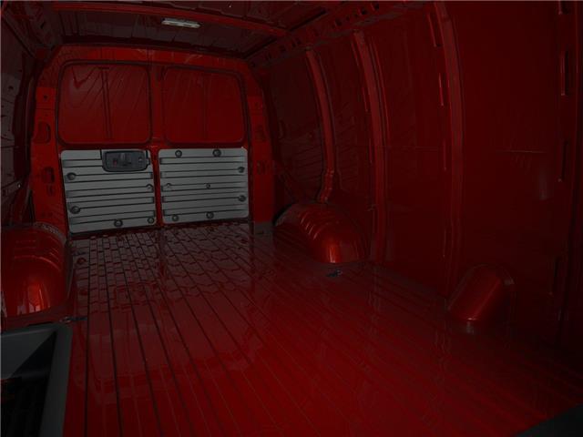 2026 GMC Savana 2500 Work Van (Stk: 26SAV4) in Virgil - Image 17 of 24