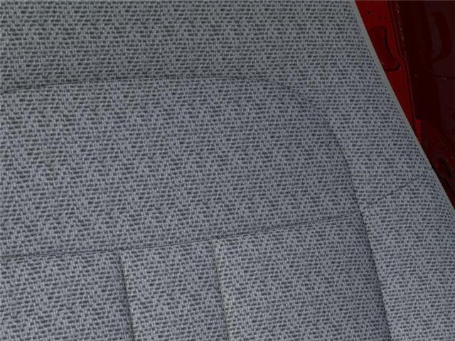 2026 GMC Savana 2500 Work Van (Stk: 26SAV4) in Virgil - Image 21 of 24