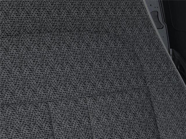 2026 Chevrolet Express 2500 Work Van (Stk: 190730) in Goderich - Image 21 of 24