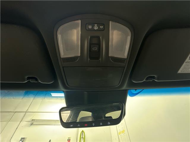 2022 Hyundai Kona 1.6T N Line w/Ultimate Package (Stk: 43677J) in Belleville - Image 23 of 34