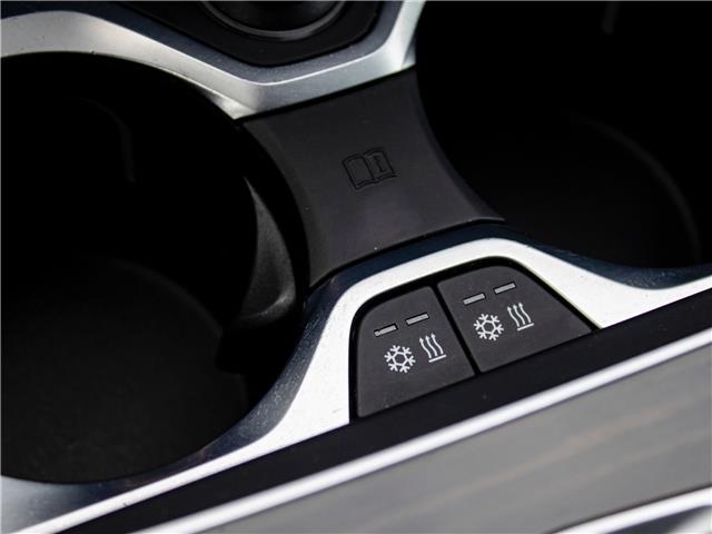 2023 BMW X7 xDrive40i (Stk: PL3120) in Windsor - Image 21 of 31