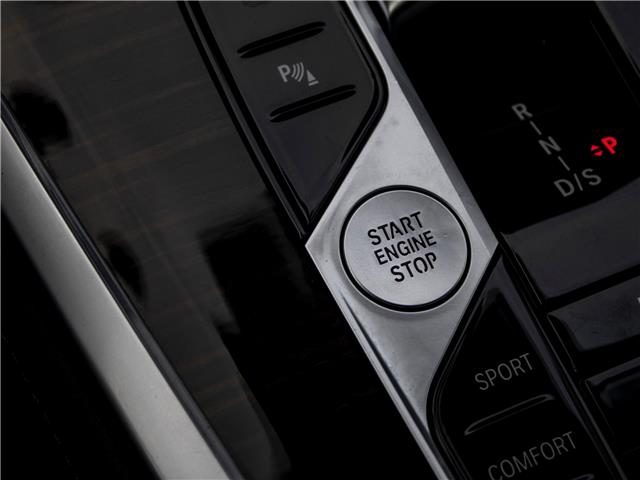 2023 BMW X7 xDrive40i (Stk: PL3120) in Windsor - Image 23 of 31