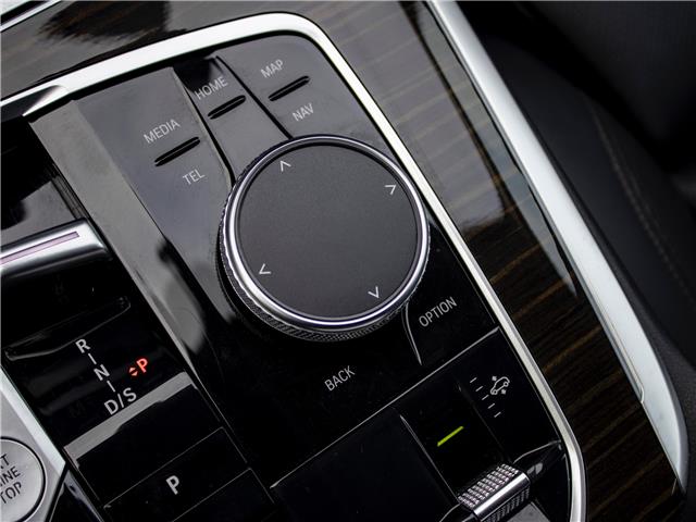 2023 BMW X7 xDrive40i (Stk: PL3120) in Windsor - Image 24 of 31