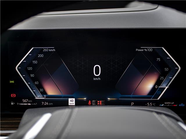 2023 BMW X7 xDrive40i (Stk: PL3120) in Windsor - Image 9 of 31