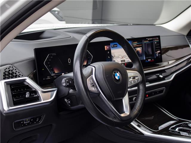 2023 BMW X7 xDrive40i (Stk: PL3120) in Windsor - Image 8 of 31