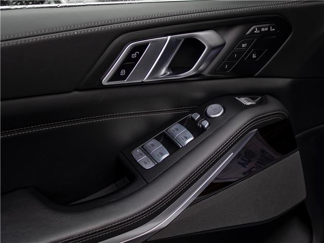 2023 BMW X7 xDrive40i (Stk: PL3120) in Windsor - Image 7 of 31