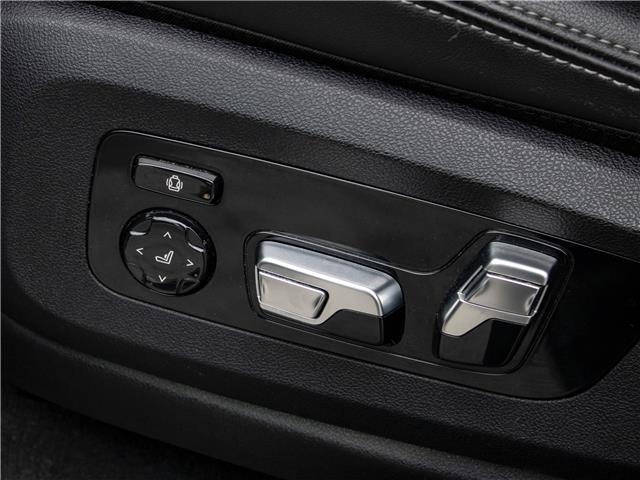 2023 BMW X7 xDrive40i (Stk: PL3120) in Windsor - Image 12 of 31