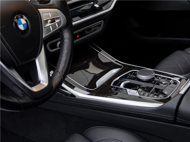 2023 BMW X7 xDrive40i (Stk: PL3120) in Windsor - Image 22 of 31