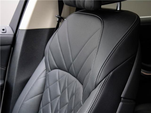 2023 BMW X7 xDrive40i (Stk: PL3120) in Windsor - Image 13 of 31
