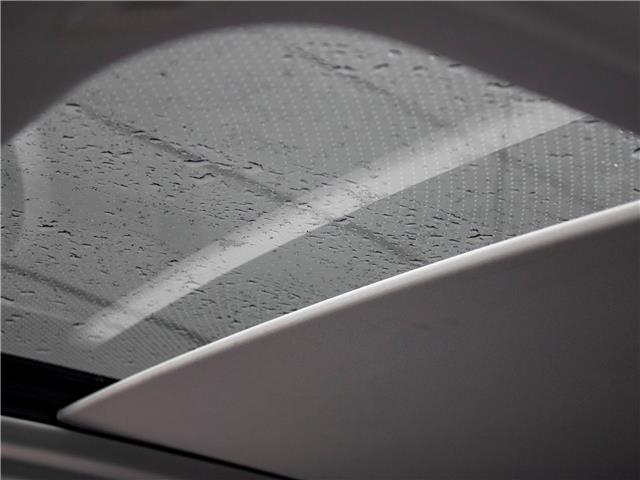 2023 BMW X7 xDrive40i (Stk: PL3120) in Windsor - Image 14 of 31