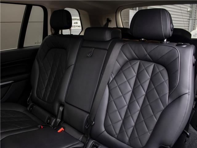 2023 BMW X7 xDrive40i (Stk: PL3120) in Windsor - Image 29 of 31