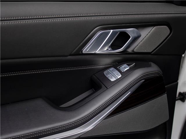 2023 BMW X7 xDrive40i (Stk: PL3120) in Windsor - Image 27 of 31