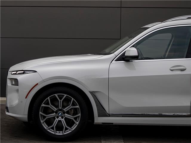 2023 BMW X7 xDrive40i (Stk: PL3120) in Windsor - Image 3 of 31