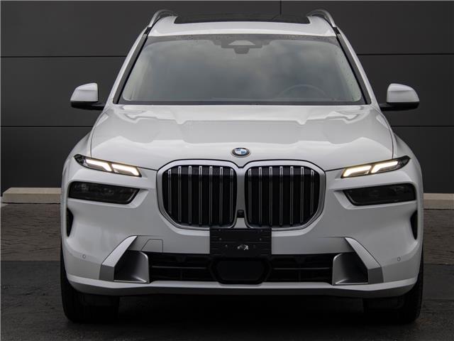2023 BMW X7 xDrive40i (Stk: PL3120) in Windsor - Image 2 of 31