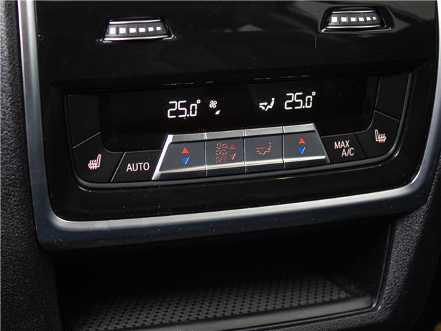 2023 BMW X7 xDrive40i (Stk: PL3120) in Windsor - Image 30 of 31