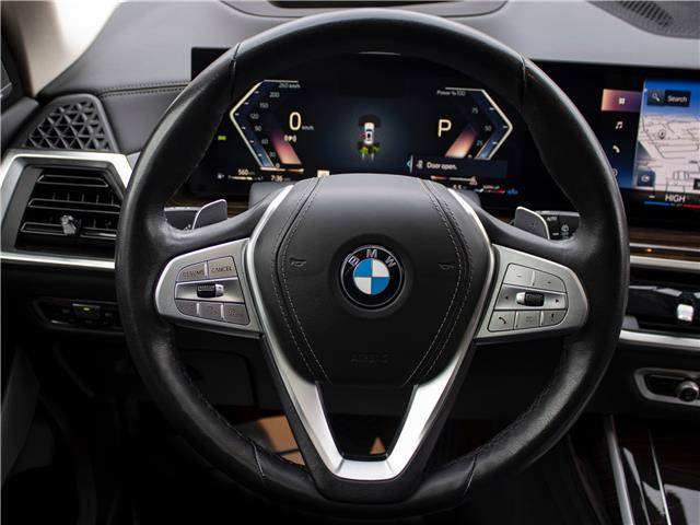 2023 BMW X7 xDrive40i (Stk: PL3120) in Windsor - Image 10 of 31