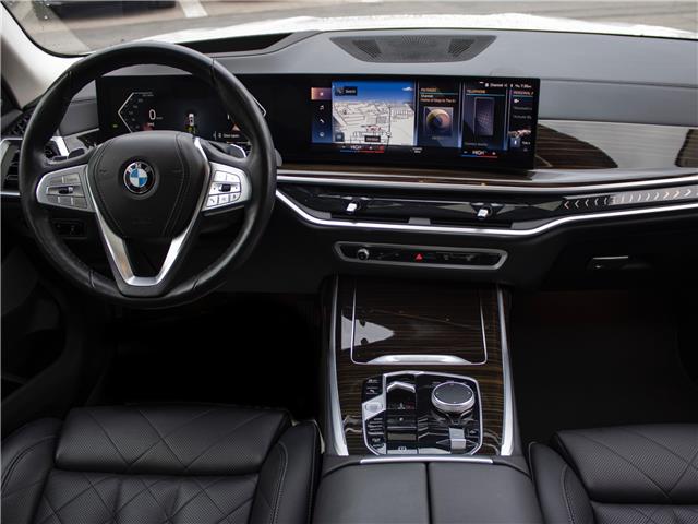 2023 BMW X7 xDrive40i (Stk: PL3120) in Windsor - Image 15 of 31