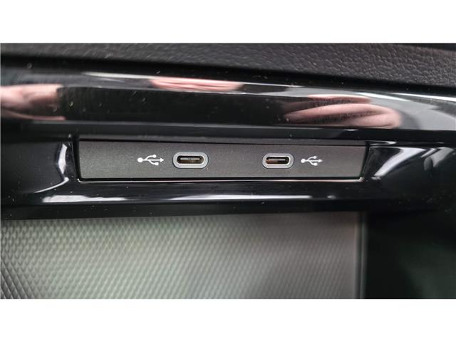 2024 Volkswagen Golf GTI 380 Performance (Stk: TLP1317) in RICHMOND HILL - Image 23 of 29