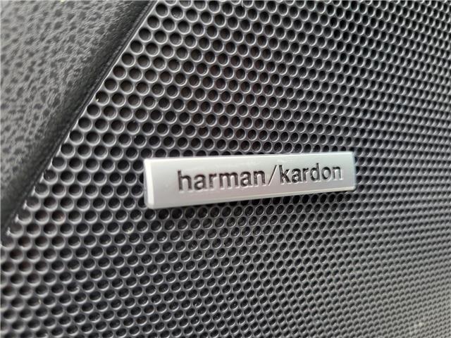 2024 Subaru Crosstrek Limited (Stk: Z3735) in St.Catharines - Image 16 of 27