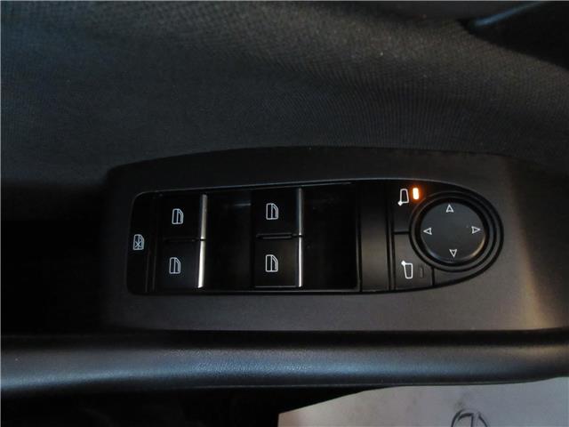 2022 Mazda Mazda3 Sport GS in Hebbville - Image 15 of 28