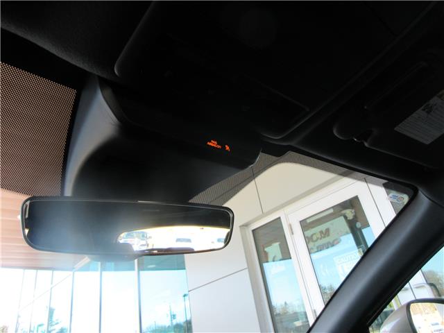 2022 Mazda Mazda3 Sport GS in Hebbville - Image 22 of 28