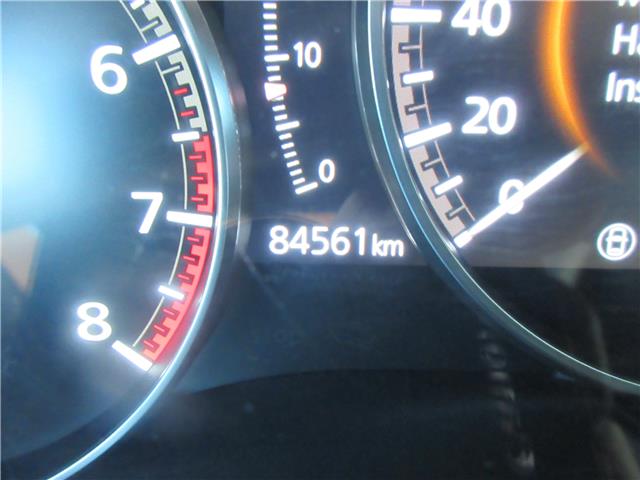 2022 Mazda Mazda3 Sport GS in Hebbville - Image 24 of 28