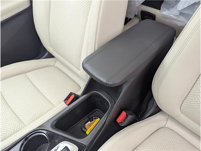 2020 Buick Encore GX Essence (Stk: UT29166) in Haliburton - Image 15 of 18