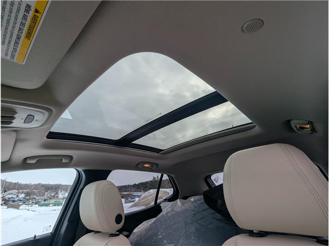 2020 Buick Encore GX Essence (Stk: UT29166) in Haliburton - Image 16 of 18