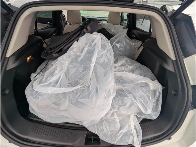 2020 Buick Encore GX Essence (Stk: UT29166) in Haliburton - Image 18 of 18