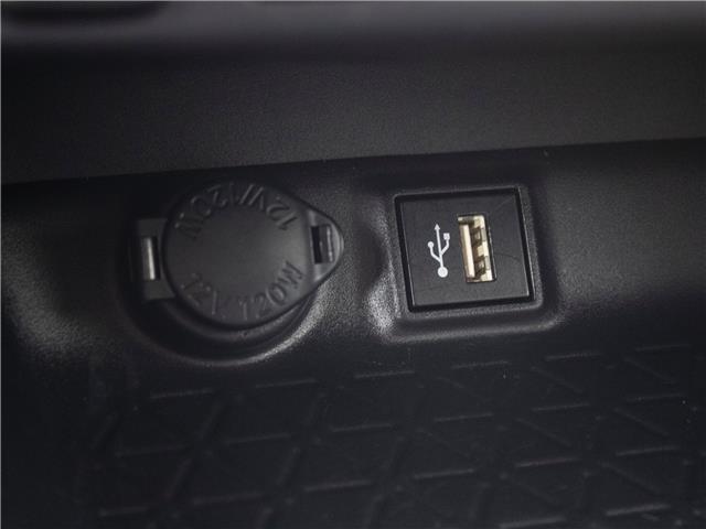 2025 Toyota RAV4 LE (Stk: PR8276) in Windsor - Image 19 of 23