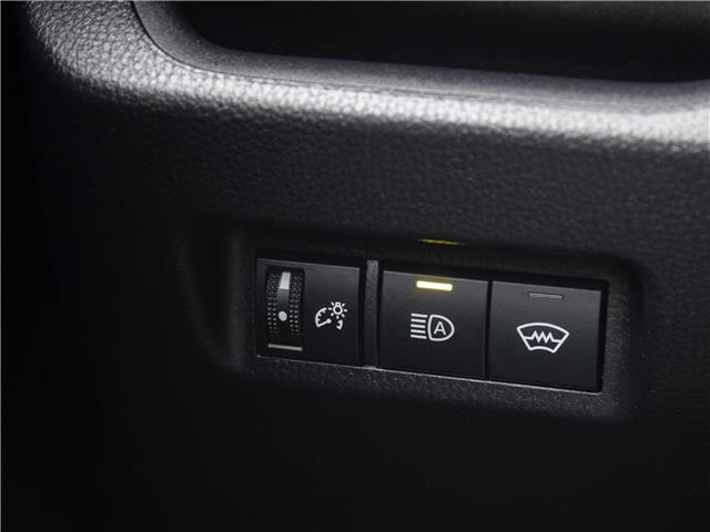 2025 Toyota RAV4 LE (Stk: PR8276) in Windsor - Image 8 of 23