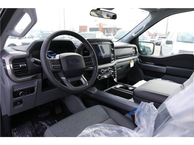 2026 Ford F-150 XLT (Stk: FS28762) in Windsor - Image 19 of 29