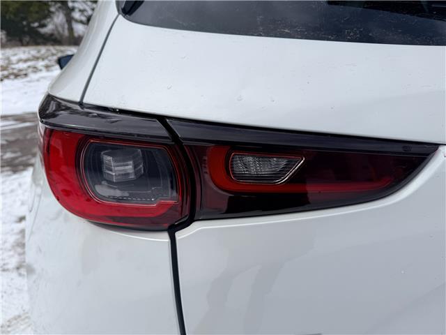 2023 Mazda CX-5 Signature (Stk: 16166) in Newmarket - Image 48 of 50
