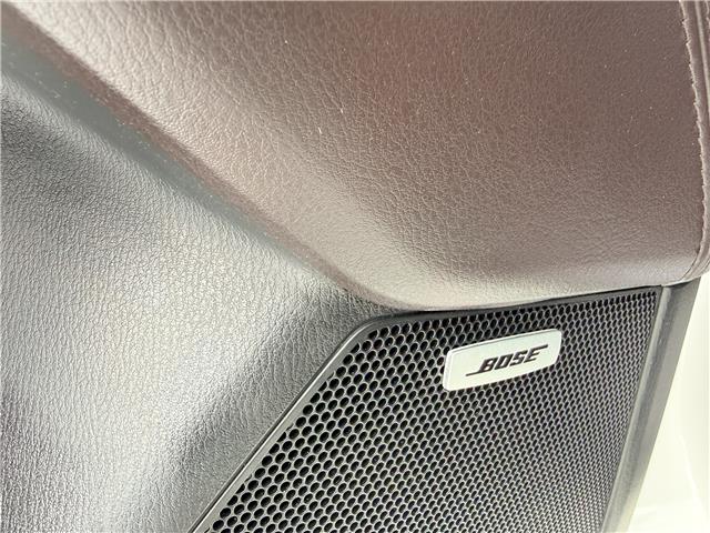 2023 Mazda CX-5 Signature (Stk: 16166) in Newmarket - Image 5 of 50