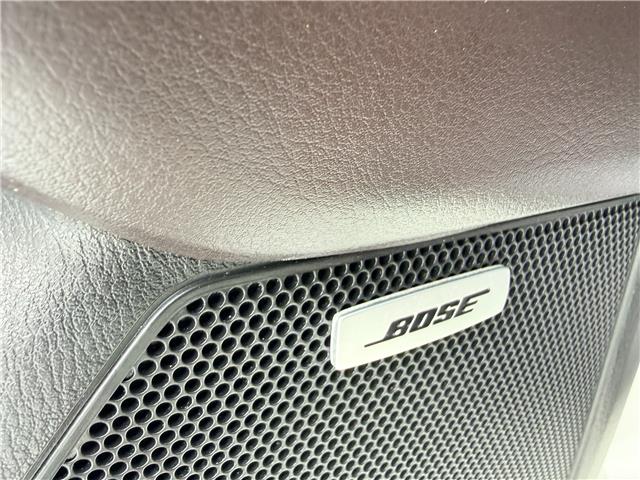 2023 Mazda CX-5 Signature (Stk: 16166) in Newmarket - Image 11 of 50