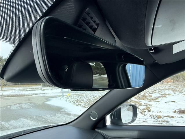 2023 Mazda CX-5 Signature (Stk: 16166) in Newmarket - Image 12 of 50