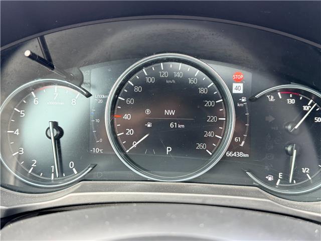 2023 Mazda CX-5 Signature (Stk: 16166) in Newmarket - Image 15 of 50