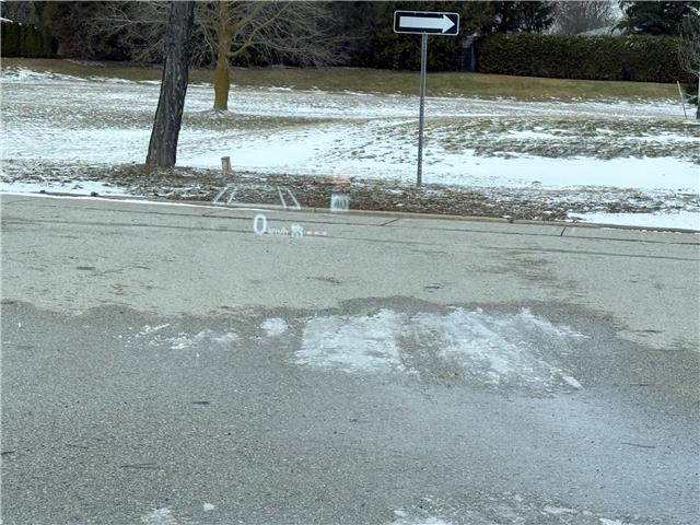 2023 Mazda CX-5 Signature (Stk: 16166) in Newmarket - Image 16 of 50