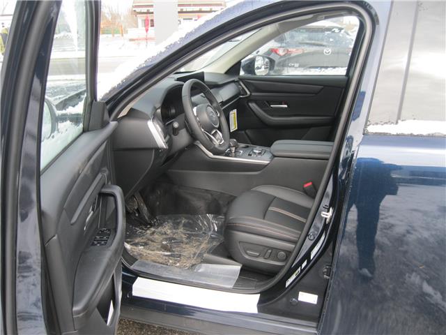 2026 Mazda CX-90 PHEV GS-L (Stk: 26006) in Stratford - Image 5 of 7